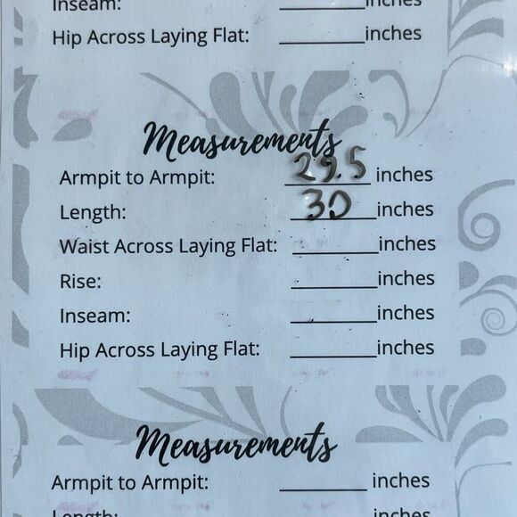 LowerMyBills.com All-Star Affiliate 2XL Fleece Jacket Black Zip DEVON & JONES - Picture 11 of 11